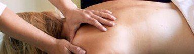 Back Pain - Back Massage in Green Brook, NJ Back Pain - Back Massage in Green Brook, NJ