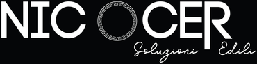 logo Nicocer