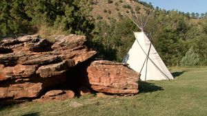 Image of Mount Rushmore what our clients say