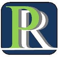 PR Marketing Group, llc Hot Springs SD 57747