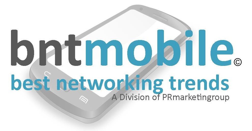 bntMobile logo