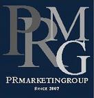 Image of logo for PRMG
