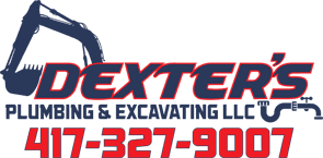 Dexter's Plumbing & Excavating