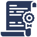 Icon - Expert Excavating & Plumbing