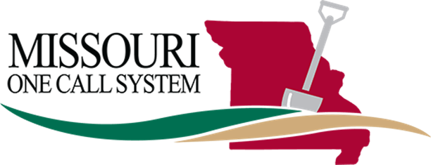 MISSOURI ONE CALL SYSTEM