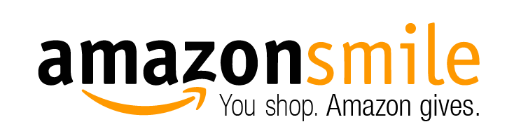 Donate Today Donate Today