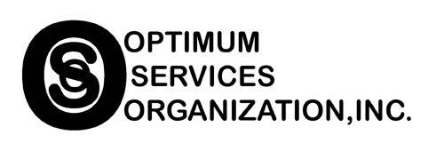 Optimum Services Organization Inc. logo Optimum Services Organization Inc. logo