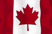 OPTIMUM GUATEMALAN RELIEF CANADA, INC