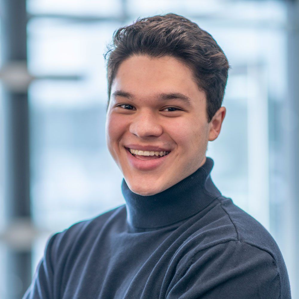 Marlon Roldan Marlon Roldan