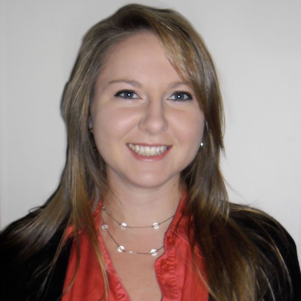Kristen Szykoluk Kristen Szykoluk