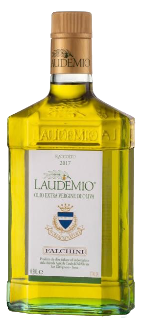 Laudemio Laudemio