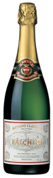Olio d'oliva