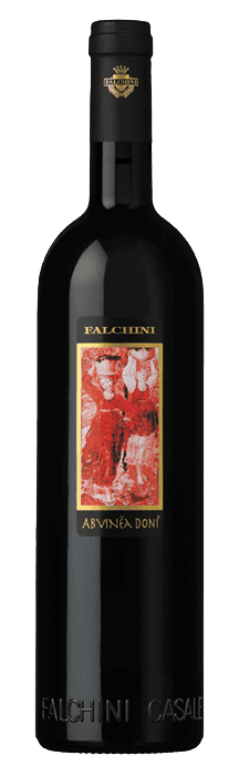 vino