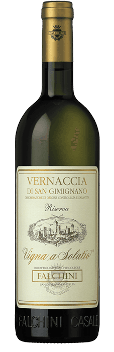 Calice di vino rosso