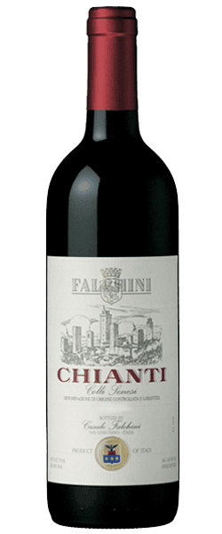 Historical Label 1968