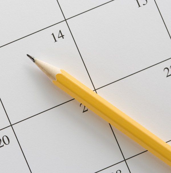 calendar calendar