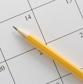 calendar calendar