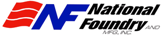 National Foundry