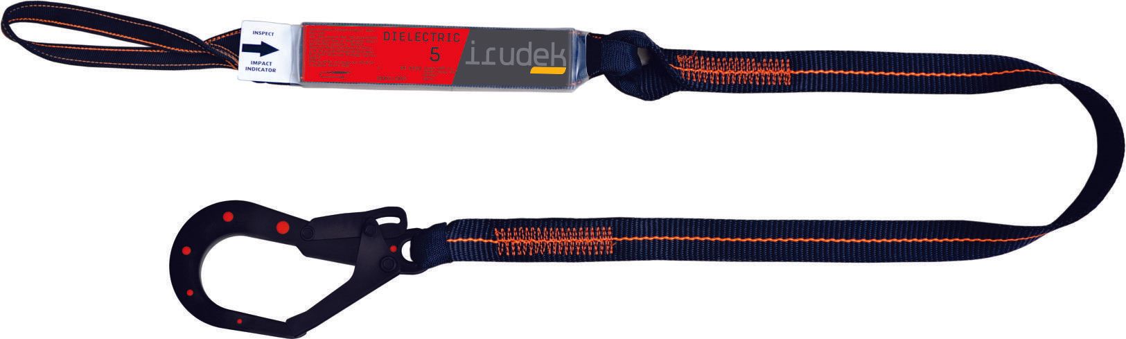 corda dieletectric