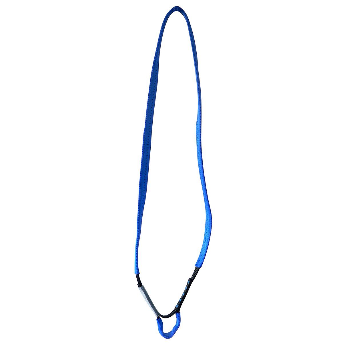 corda elastica