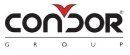 partner condor