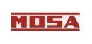 partner mosa