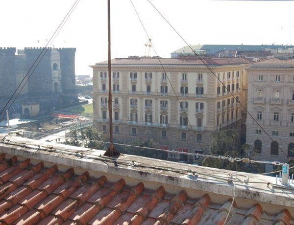 linea vita