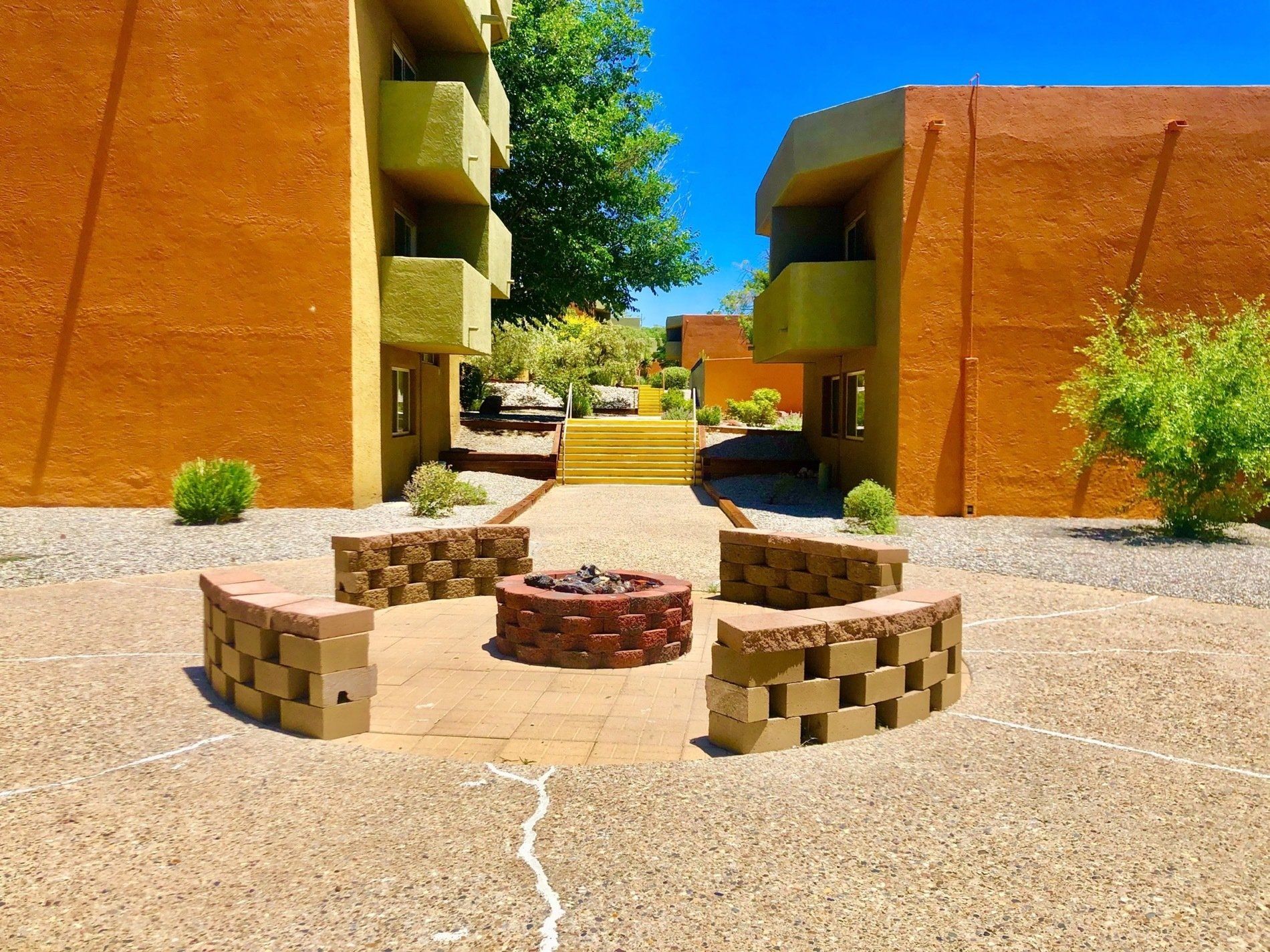 Citadel
