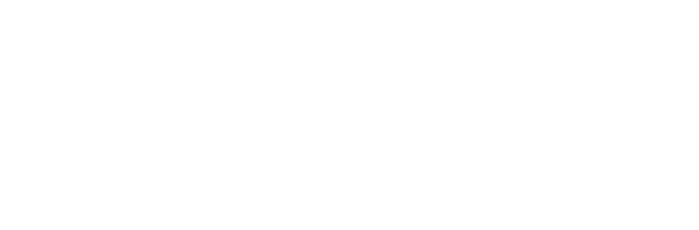 White Peak Management logo