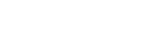 White Peak Management logo