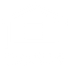 Equal Housing Icon