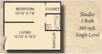 FLOORPLANS