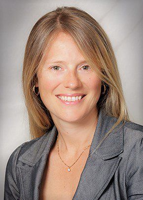 Deborah Holbrook Family Law, Christian Lawyer