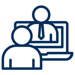 Icona - Consulente