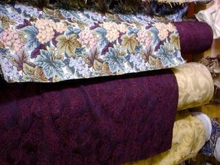 Weld Cord - Fabric in Bellflower, CA