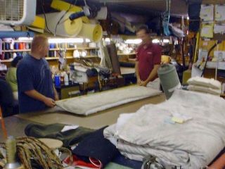 Upholstery Tools - Material in Bellflower, CA Upholstery Tools - Material in Bellflower, CA