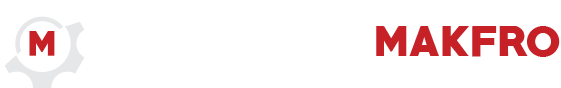 logo embrague makfro