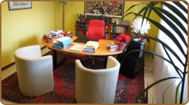 studio avvocato