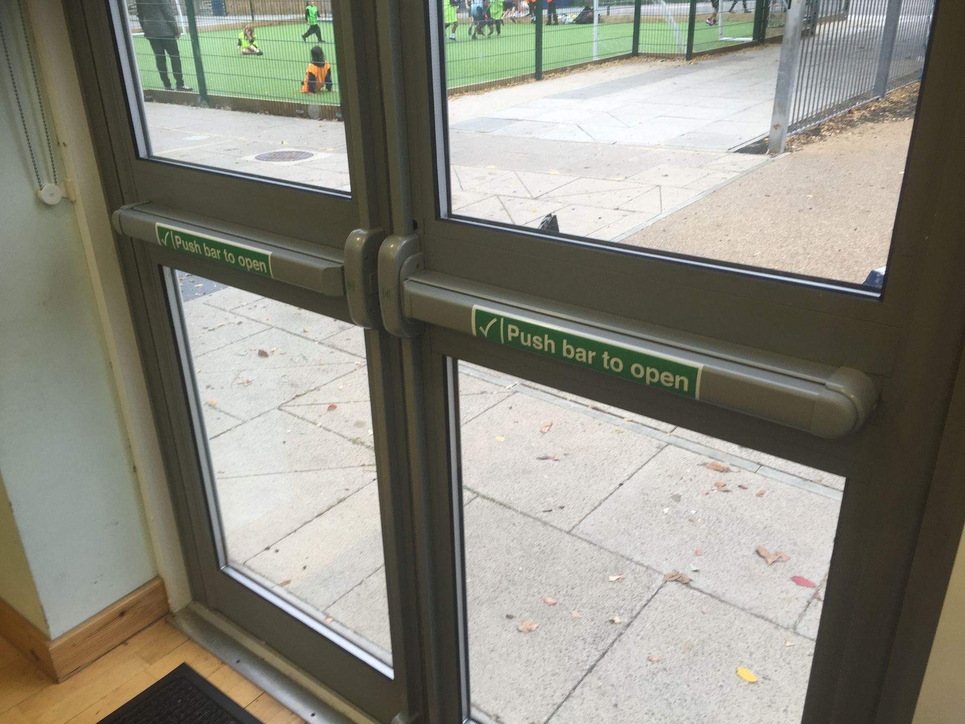window installers