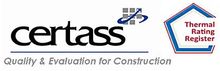 certass logo