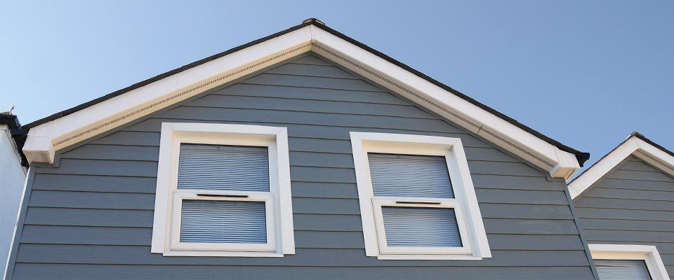 Cladding services