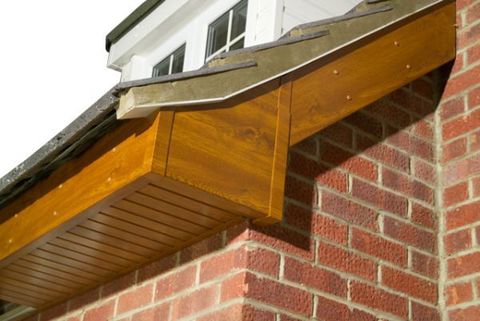 Roofline experts