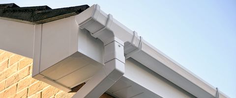 Roofline specialists
