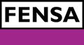 Fensa logo