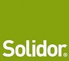 soildor