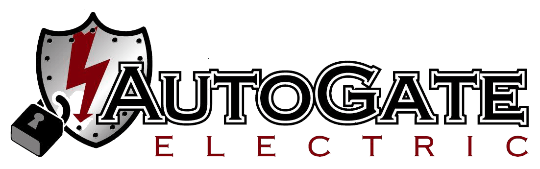 AutoGate Electric AutoGate Electric