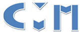 Cauthen Maintenance Management Cauthen Maintenance Management