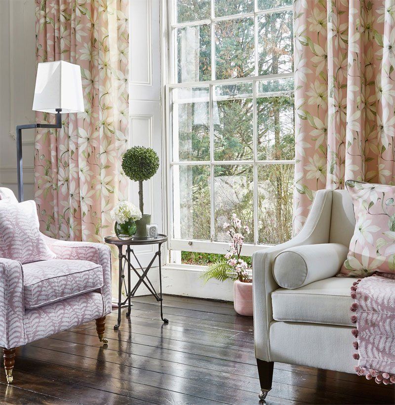 sofas