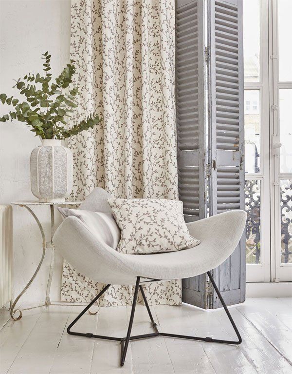small chair