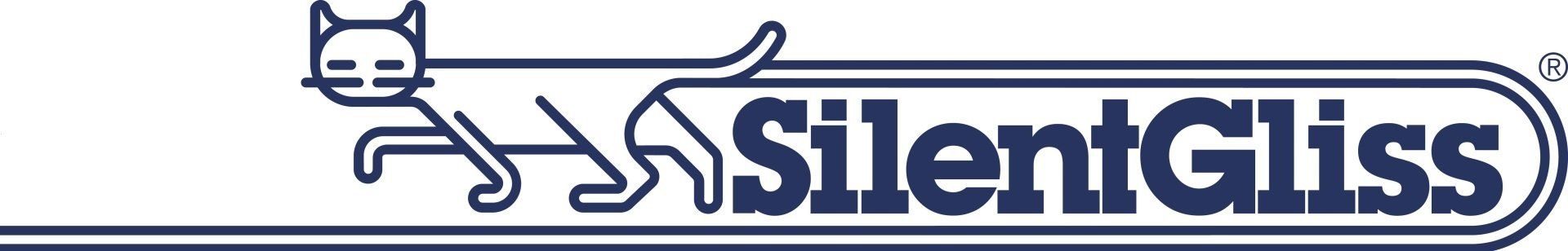 SilentGlists icon